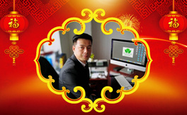 �R���y����B(y��ng)��ȫ�w�T����ף���������Ҹ����������w������