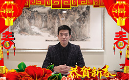 �A���׿��yȫ�w�T���o��Ұ�������ף������w�����������������i�����