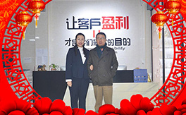 �V��ˎ�yף���2019�i��󼪣��f(w��n)����������������ÿһ����