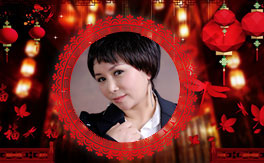 �������I(y��)����(j��ng)��yȫ�w�T���o����������ף���´��옷(l��)�������³����f(w��n)��������