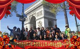 ���ȫ�w�T��ף���i�꼪�������\(y��n)�糱��