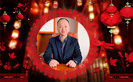 �i�굽���R�gЦ���V������ȫ�w�T��ף���i��옷(l��)��