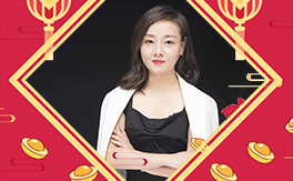 ���Ͼ��������yȫ�w�T��ף������옷(l��)���H���Ҹ���ؔ(c��i)�\(y��n)ԴԴ������