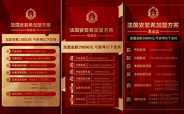 ����ѹ�(ji��)���\(y��n)���������������o������ˣ�