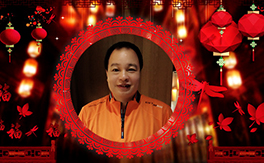 �����������������ʥ�������޹�˾���S���yȫ�w�T���o����������