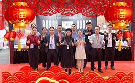 �V��ِ�˔yȫ�w�T���o��Ұ�������ף��2020�󼪴������´��옷(l��)���H���Ҹ���