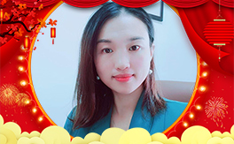 �o�Z(y��)�t÷��������ϲ��⣡�������F(tu��n)�o����������