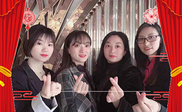 ���괺��(ji��)�����V���m��(l��i)��(w��n)�ã�ף��2020����\(y��n)����ס������ؔ(c��i)Դ�L�L��(l��i)��