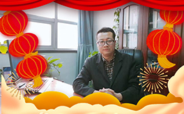 ����(ji��)�ѹ�(ji��)��������ף����(l��i)��������̫ף���f(w��n)�����⣬�H���Ҹ���