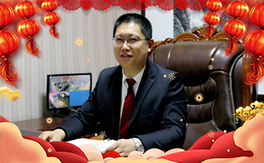 ��(j��)�������׽�(j��ng)��yȫ�w�T���o�������ˣ�ף���������Ҹ����������w������