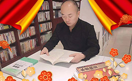 ��õ��á��п��yȫ�w�T���o����������ף������옷(l��)���f(w��n)��������