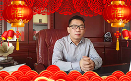 �V�ݼ���ȫ�w�T���o��������ף��2020���������t�t�����