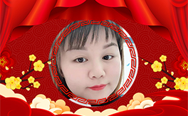 ����ѹ�(ji��)���\(y��n)�������������M(j��n)�T��(l��i)����������ه���yȫ�w�T���o����������