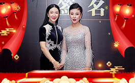 �i���������굽�����������|�O���yȫ�w�T���o����������ף�����꼪�顢�f(w��n)��������