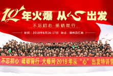 �������ģ��ƵZǰ����