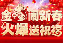 �����[�´�������ף����