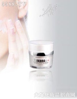 �V���������yƷ���޹�˾�����m�׽����E�o�r�����o(h��)˪