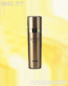 �V�������Ơ����yƷ���޹�˾�������^ҹ�������o¶