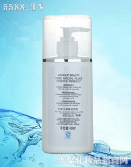 �麣����ɯ����Ƽ����޹�˾��ˮ������������(400ML)