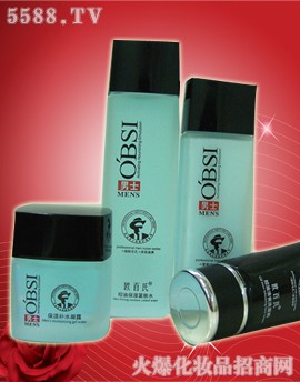 �V���ж��Ż��yƷ���޹�˾���W����͸���|����ʿϵ��