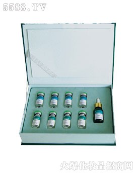 ɽ�|�����_(d��)�t(y��)ˎ���F(tu��n)��˾�����͸���|(zh��)����������DIY�M��