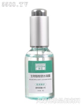 �Uɏ?f��)����|(zh��)���iˮ��¶������(r��n)���o(h��))