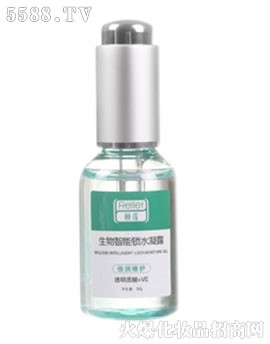 �Uɏ?f��)����|(zh��)���iˮ��¶����ӯ��(r��n)��)