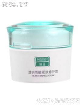 ɽ�|�����_�t(y��)ˎ���F��˾���Uɏ?f��)����|(zh��)��o�����o˪