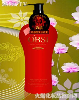 �W���Ϻ���I�B(y��ng)��ˬˮ����