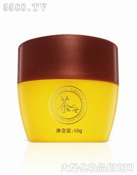 ���ݰ����`�����Ƽ����޹�˾����ĸ�ջ���������˪