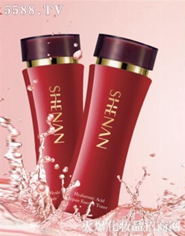 ɽ�|�����_(d��)�t(y��)ˎ���F(tu��n)��˾��͸���|(zh��)�ἡ�����o(h��)���Aˮ