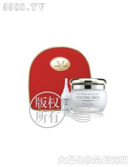 ��ֲ�عɼ��F(tu��n)�ɷ����޹�˾������(r��n)�t�����b