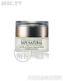 ��ֲ�عɼ��F(tu��n)�ɷ����޹�˾������(r��n)ɫ������