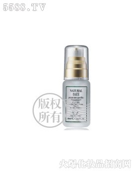 ��ֲ�عɼ��F(tu��n)�ɷ����޹�˾��������ѩ�����AҺ