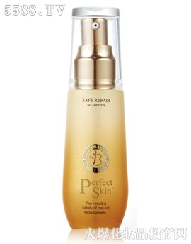 �V��ǧ������Ƽ����޹�˾���������澏������x��30+ SPF30��UVP++