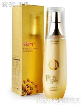 �V��ǧ������Ƽ����޹�˾�������ЧÓ�����A