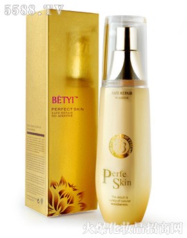 �V��ǧ������Ƽ����޹�˾�����ë�׼��¾��A