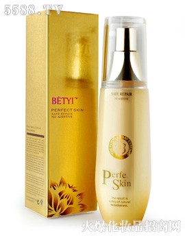 �V��ǧ������Ƽ����޹�˾����ٺ��^����Һ