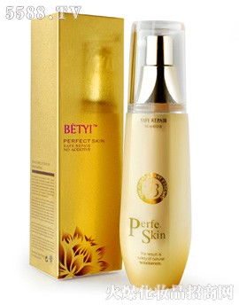 �V��ǧ������Ƽ����޹�˾����ټ�������Ĥ