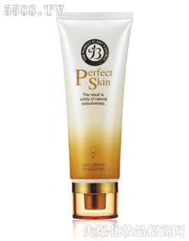 ���ˮ��(d��ng)��ӯ��(r��n)��Ħ��