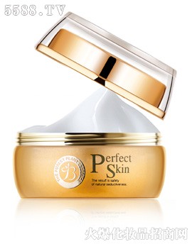 �V��ǧ������Ƽ����޹�˾����ټ��������ޏ�˪