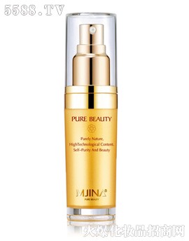 ������C��Ԫ�ޏ�(f��)���A��