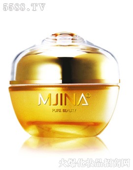 ������C���܏�����Ĥ