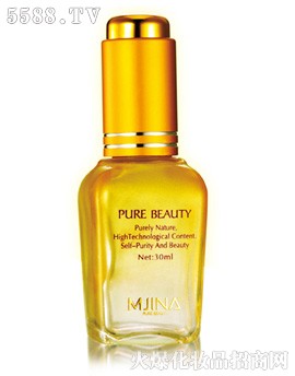 �V��ǧ������Ƽ����޹�˾�������������w����Ĥ