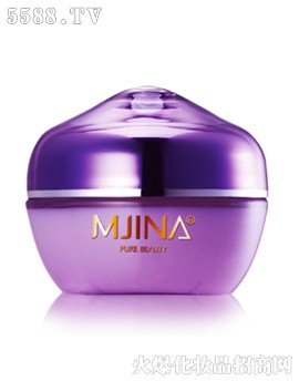 �V��ǧ������Ƽ����޹�˾������ˮ֮Դ��͸�a(b��)ˮ���A˪