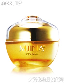 �V��ǧ������Ƽ����޹�˾��������(x��)����(y��u)���ޏ�(f��)˪