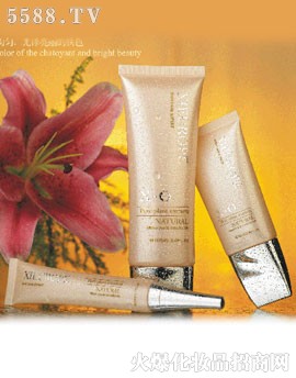 �W����{(di��o)�ظ������wˮ