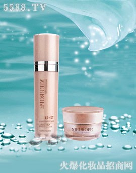 �V�����������yƷ���޹�˾���?d��)W����T͸���͝��憨�