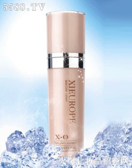 �W�n�w�����