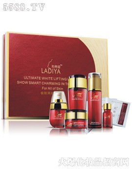 ��ًI�O���װ˼�